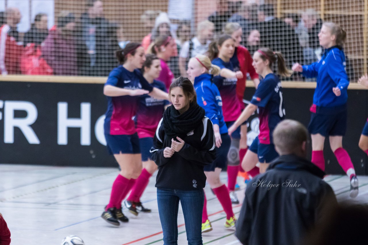 Bild 391 - Volksbank Cup Elmshorn